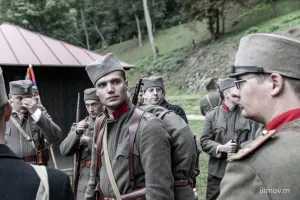 Veveří (211).webp